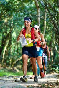 BIB: 
                            <button type="button" onclick="openModal(19431692)" class="btn btn-primary btn-sm float-right btn-popup" data-toggle="modal" data-target=".modal-high-quality">
                        <i class="fas fa-shopping-cart"></i> Add to Cart
                    </button>
                                            <button type="button" onclick="isThisMe(19431692, true)" class="btn btn-success btn-sm float-right btn-popup btn-isme hidden" data-toggle="tooltip" data-placement="bottom" title="นี่คือรูปของคุณใช่ไหม คลิกที่นี่เพื่อเอาเข้าอัลบั้ม">
                        <i class="fas fa-plus"></i> Add to album
                    </button>
                    <button type="button" onclick="isThisMe(19431692, false)" class="btn btn-warning btn-sm float-right btn-popup btn-isnotme hidden">
                        <i class="fas fa-ban"></i> Remove from album
                    </button>